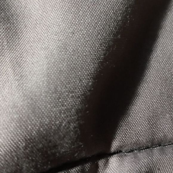 Meet your Posher, George - Picture 1 of 1